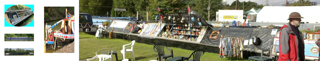 Powered by Zen Cart :: The Art of E-Commerce  Powered by Zen Cart :: The Art of E-Commerce