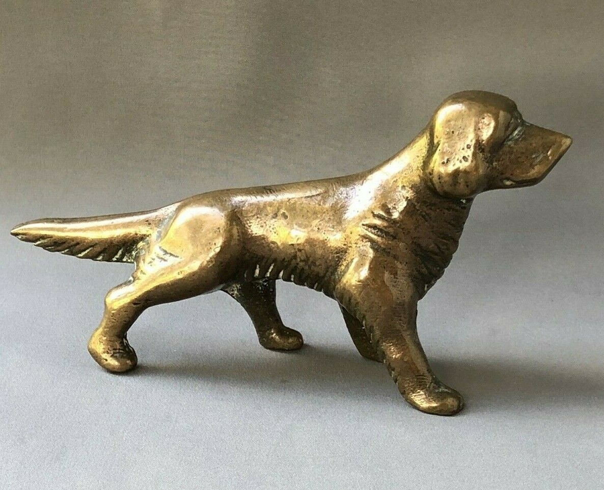 Labrador/Retriever/Setter Tiller Pin (image for) Labrador/Retriever/Setter Tiller Pin